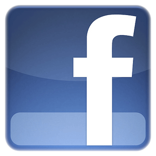 Facebook_Logo Facebook_Logo