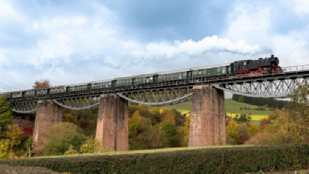 Sauschw�nzlebahn_1