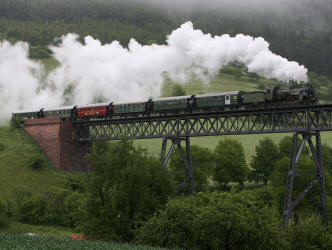 Sauschw�nzlebahn_3